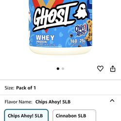 Protein 