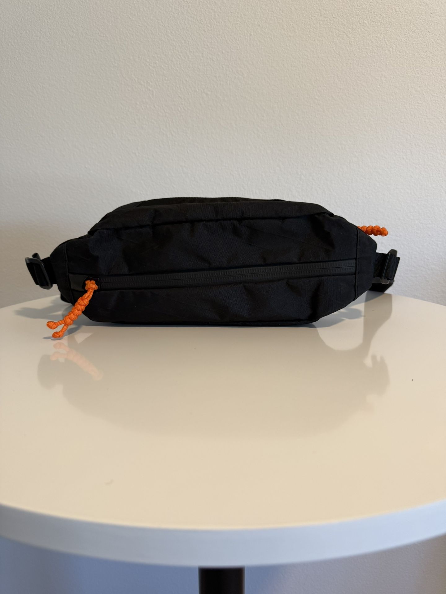 AER City Sling 2 X PAC