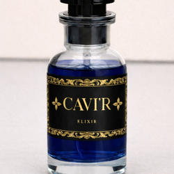CAVI'R ( DIOR SAUVAGE) 30 ml