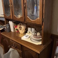 house hold furniture 