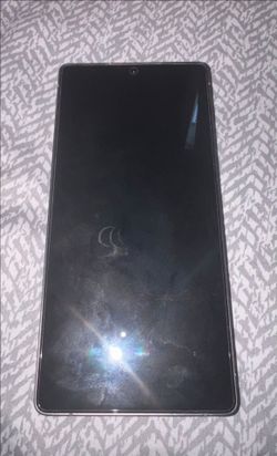 Samsung S 25 Ultra 256 GB
