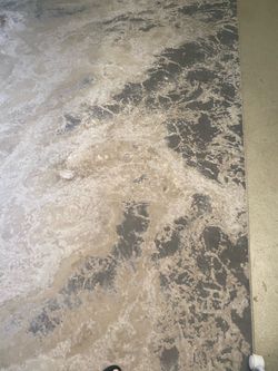 Area rug