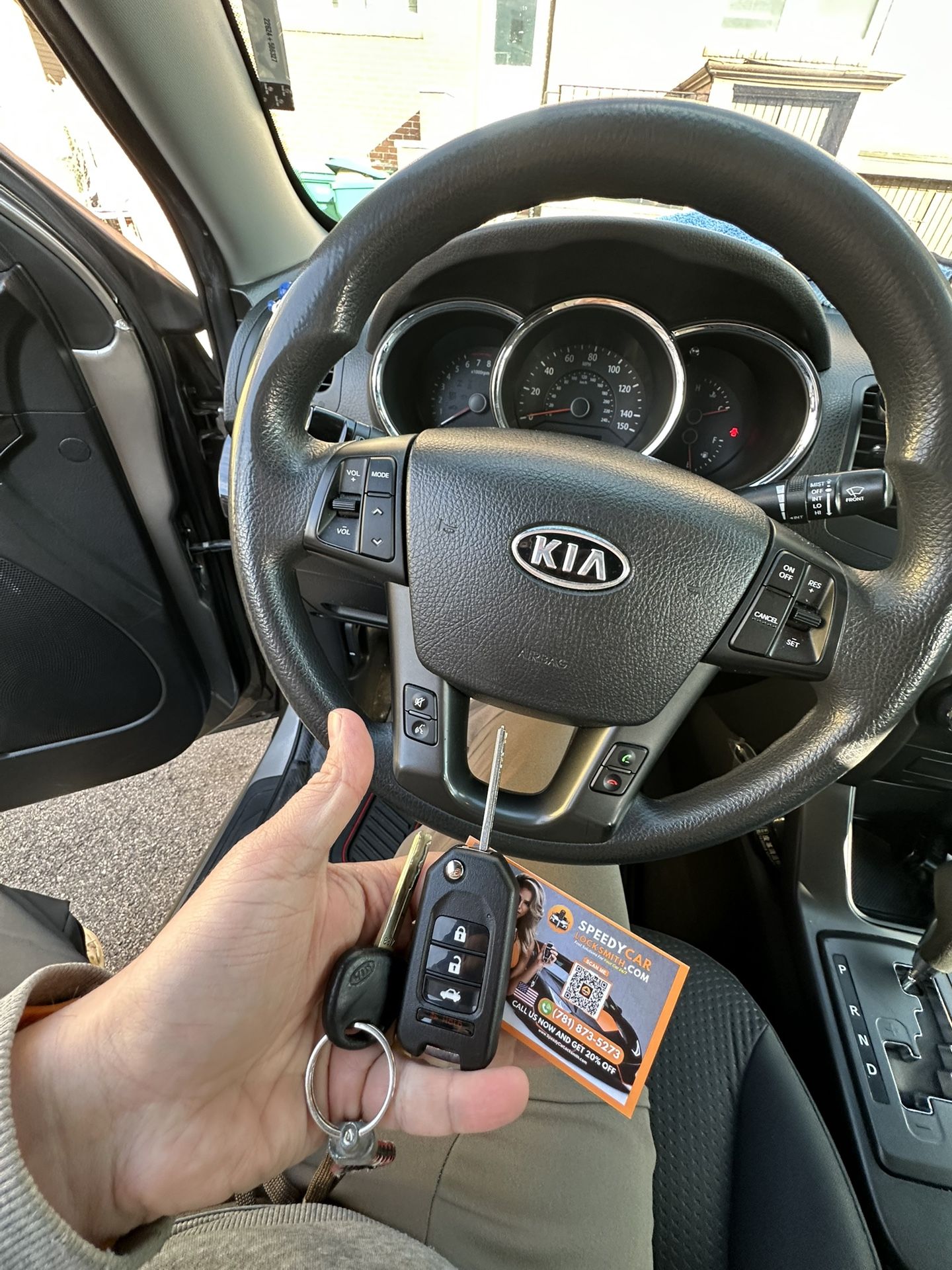 Duplicado De Llaves Para Carros Car Keys
