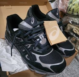 Asics Gel Nyc