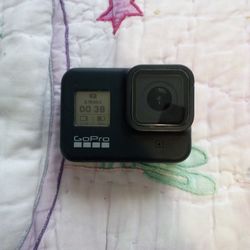 GoPro