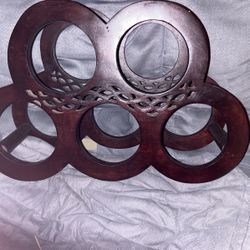 Wine Holder For Sale 