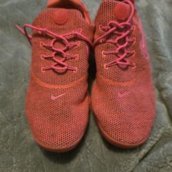 Nike Presto FLY