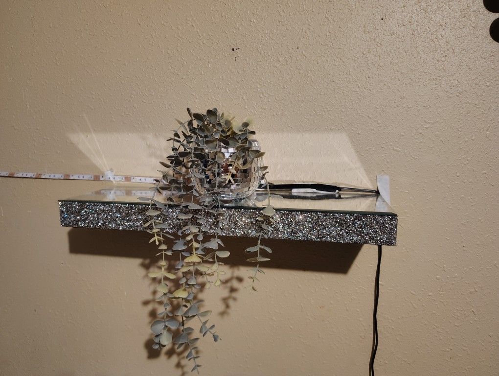 Decoración