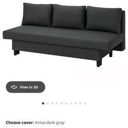 Sofa Bed Couch 