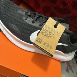 flex experience rn 12