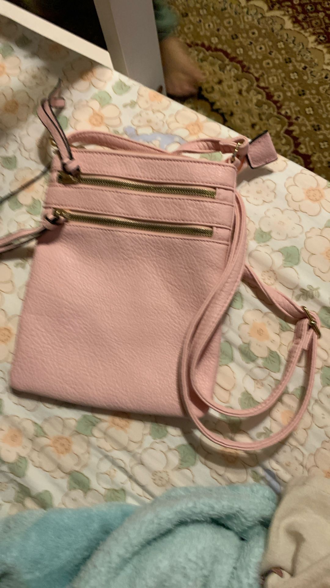 Shoulder/hand Bag BRAND NEW