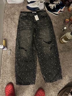 Vale jeans brand new
