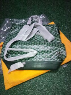 Designer bag