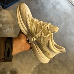 Adidas Women’s Shoe  