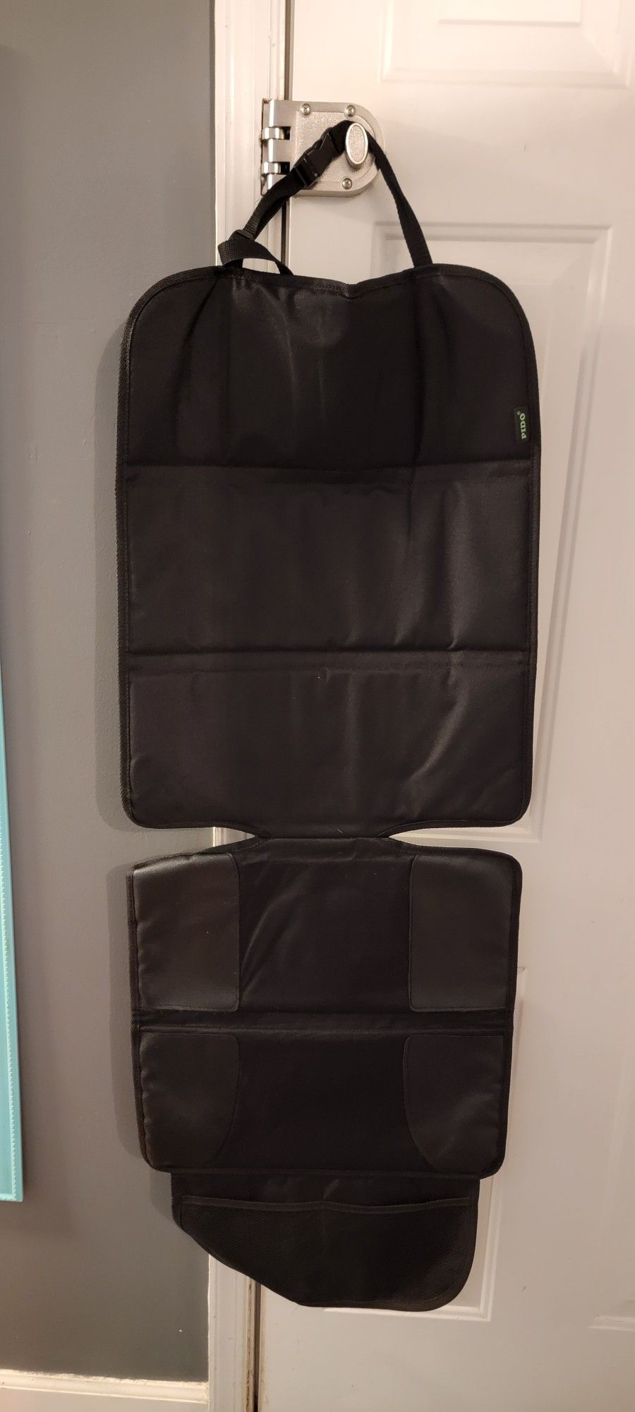 Carseat Full Seat Cover