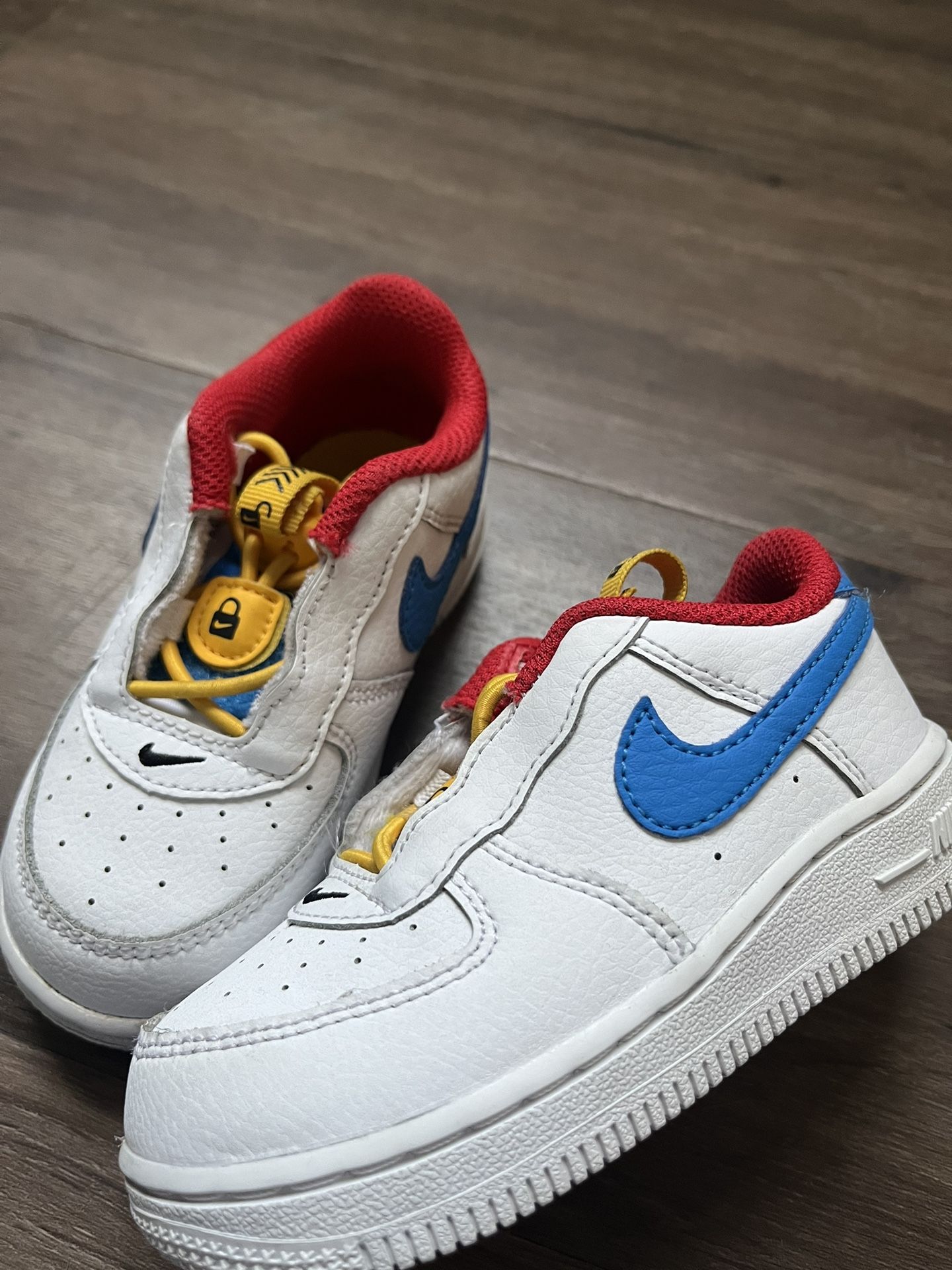 Nike shoes for Sale in El Paso, TX OfferUp