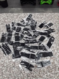 Oscillating Multi-Tool Saw Blades