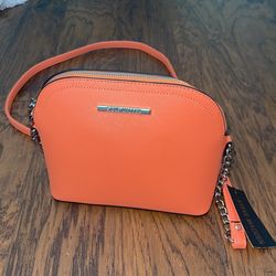 Steve Madden Crossbody 
