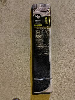 Windshield Reflector 