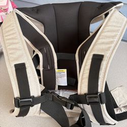 Baby Carrier