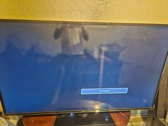 Tv LG ! 60 inch