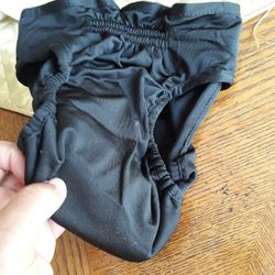 Washable Diaper  In Weeki Wachee Spring Hill