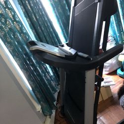 walking machine for Sale in Providence RI OfferUp