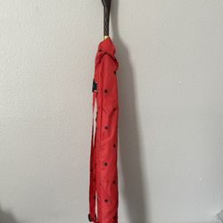 Mary Poppins Returns Replica Umbrellas 