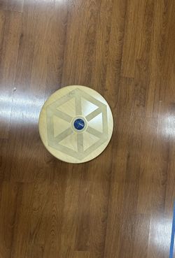 Balance Board For Sale
