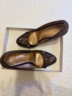 Zapatos