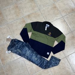 New Cardigan Sweaters 