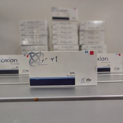 Producto De México 🇲🇽 Ax