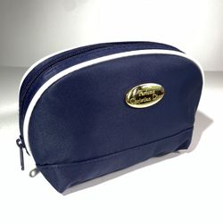 Christian Dior Bag Accessory/cosmetics travel Mini Pouch