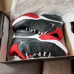 Jordan Max Aura 3