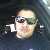 Cesar