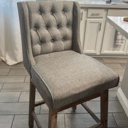 Counter Height Bar Stool