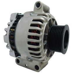 Alternator for Ford