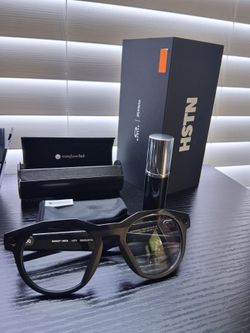Oakley Meta  HSTN