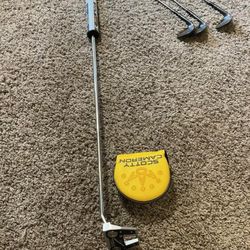 Lightly Used•P/790