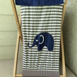 Baby/Kids Room Hamper