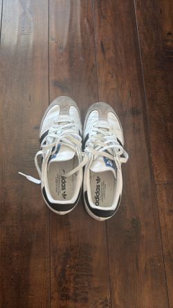 Adidas Samba OG