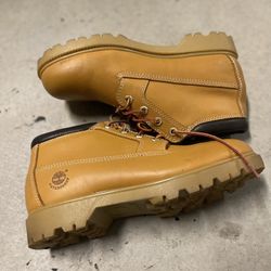 Timberland Boots For Women