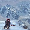 Gyalchhen