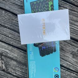 GMCtec NucBox G5 Mini Computer