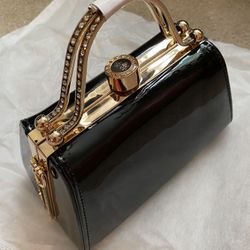 Brand New  Evening Bag