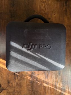 DJI RS 3 Pro Combo Gimbal Stabilizer w/ Raven Eye Wireless Transmission System