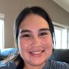 Shannyn Bustamante