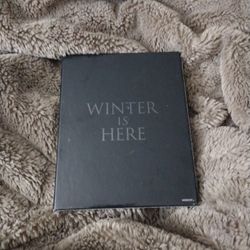 Game Of Thrones Season 7