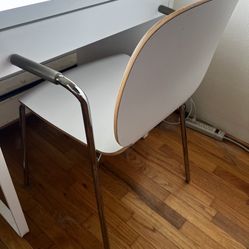Desk Chair