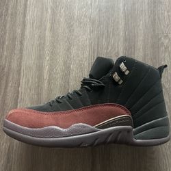 Ama Jordan Size 11